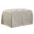 Beige sélectionné