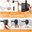 Lampe de table Navreet-340687825