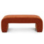 Bedroom Benches
