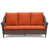 Orange est en rupture de stock