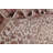 All-Over Floral Traditional Area Rug 7x10