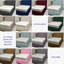 Upholstered Ottoman Storage Bed-87314803-87314816