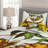 Island Polyester Coverlet-41894002
