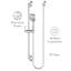 Robinet de douche Rhen-36758656