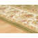 Boulder Brook Oriental Area Rug