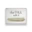 «Just Dill with It» par Lori Deiter, reproduction d'art-887121419-887121457-887121413
