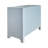 Cora Accent Chest-91885757