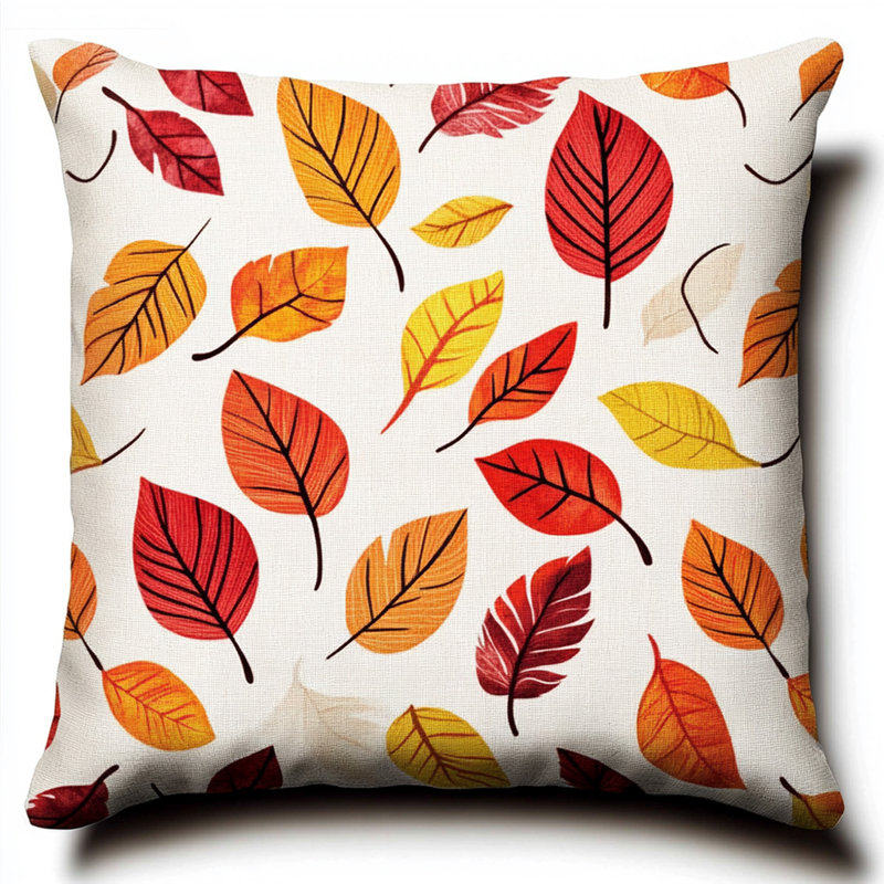 Coussin Nordic
