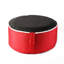 Repose-pieds d'extérieur gonflable Desma-238002524