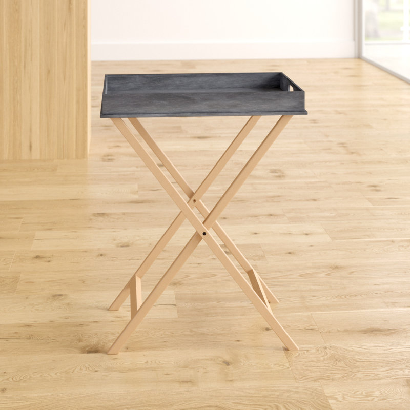 Journey Side Table