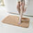Dailen Non-Slip Bath Rug-766943565