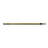 Perkinson 21'' to 39'' Curtain Hardware Accessory-1572170877