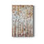 " Copper Forest "-1910651220