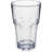 Louis™ 20oz. Drinking Glass Set
