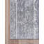 Geddis Ikat Indoor Rug-2049541484