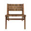 Depelteau Upholstered Accent Chair