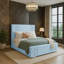 Mishayla Storage Bed-1736083216-1794083757-1736083222