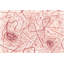 Papier peint à motif aquarelle-964865289-964865291