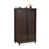 Black Walnut selected