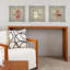 « en toile jute cerf », impression sur toile tendue-40497189-40496149