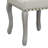 Aurelius 22.5'' H Upholstered Side Chair