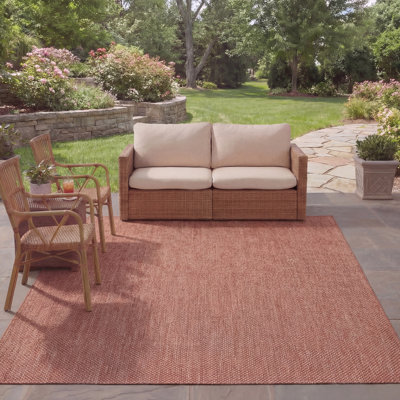 Tapis d'intérieur / extérieur Damantval Performance