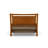 Monterey Upholstered Platform Storage Bed-45411266-29113069-29113065