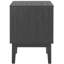 Table de chevet 1 tiroir Cura-958727874