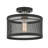 Emilia Flush Mount-1339869438
