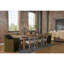 Griffith Park Upholstered Dining Chair-2055601589