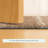Machine Washable Indoor/Outdoor Chantille ACN2540 Abstract Rug-299843185-299843189