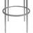 Tyson Lonn Bar & Counter Stool-836587669-836587671