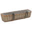 Aanuoluwa Handmade Wall Planter-935864513