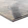 Luxe Weavers Howell Collection Abstract Grey  Area Rug…