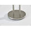 Lampe sur pied 62 po Amarilla-547994508