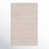 Rectangle 2'3" x 4' selected
