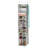Aliyah Hanging Shoe & Accessory Organizer - Basics by Wayfair™