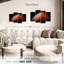 Brampt timide flamant rose-108859836