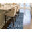 Blakeley Geometric Indoor Rug-1618161562