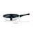 FANTASIA STONE Stainless Steel (18/10) Frying Pan-70609332