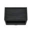 Table de chevet gris anthracite-1179344642