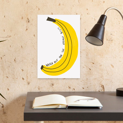 Bits filamenteux! Art mural Playful