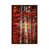 Classic Brown Wood Framed is unavailable
