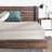 Ravidutt Slat Bed-52477508