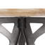 Table de salle à manger Esmond