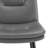Pelayo Upholstered Leather Bar & Counter Stool-92424213-92422263