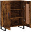 Metzly 69.5cm Sideboard-521942649