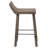 Carlson Solid Wood Stool-1209184587-1209184597