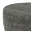 Bridgett Solid Wood Coffee Table