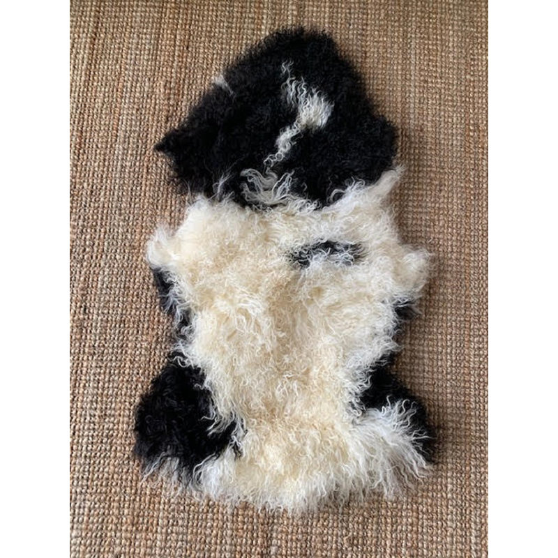 Brianni Indoor Rug